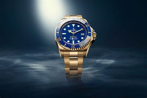 rolex for sale west palm beach|Rolex jewelers palm beach fl.